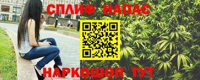 СК Старая Купавна
