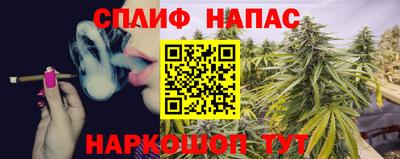 СК Старая Купавна